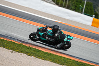 march-2018;motorbikes;no-limits;peter-wileman-photography;portugal;trackday-digital-images;valencia